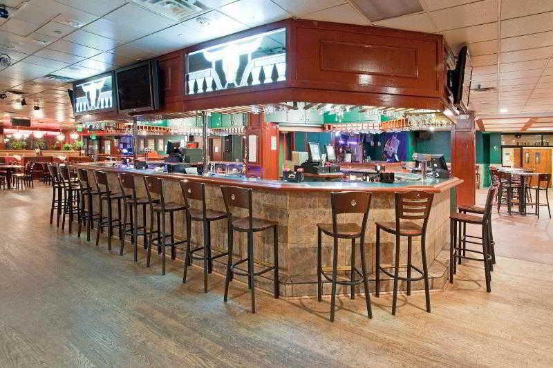 Plaza Hotel Denver Central Ngoại thất bức ảnh