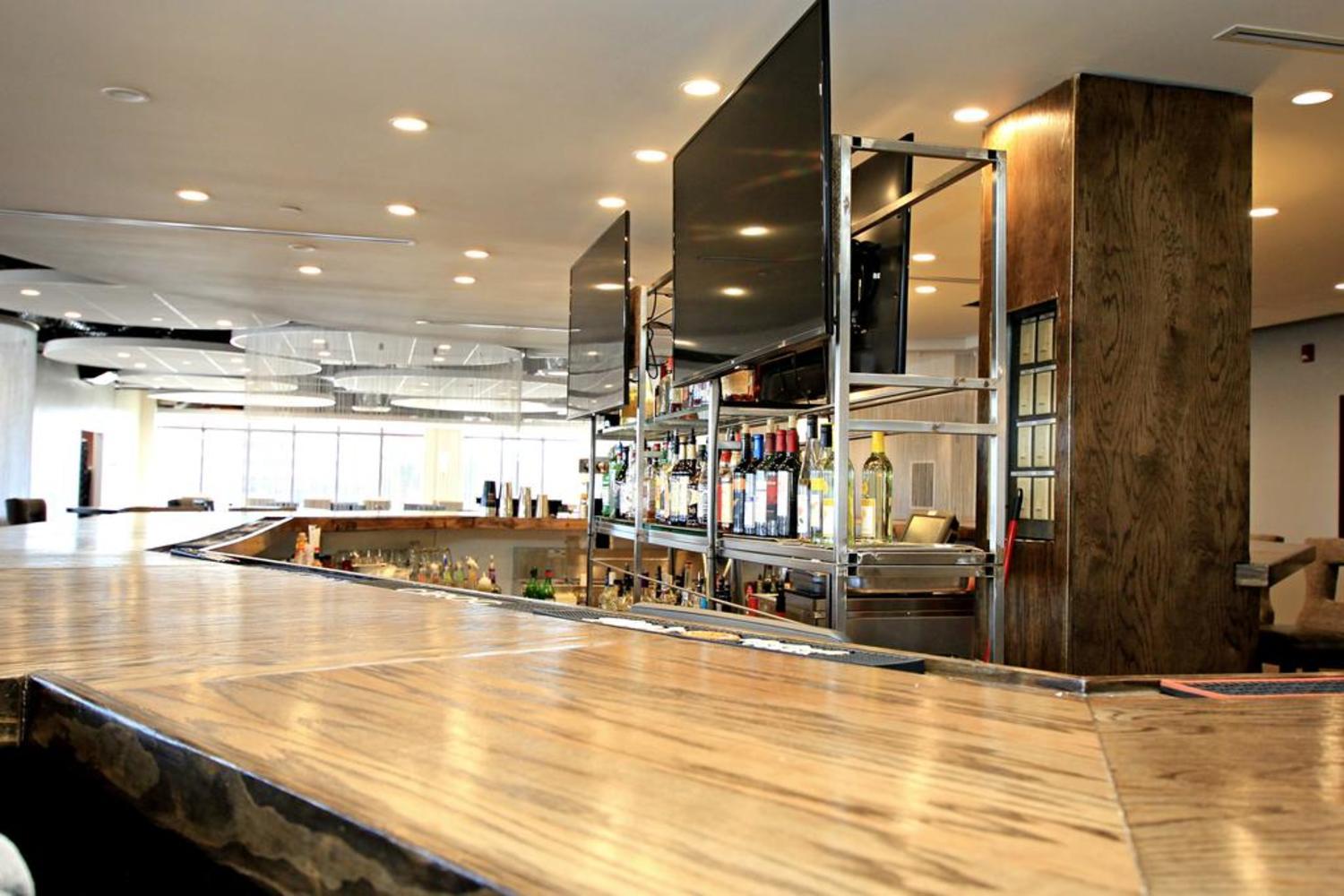 Plaza Hotel Denver Central Ngoại thất bức ảnh